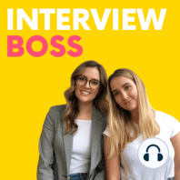 Looking at paid or unpaid internships? Listen to this before you decide