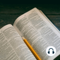 A Bíblia Narrada por Cid Moreira: COLOSSENSES (Completo)