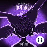 The Sounds of Nightmares - Trailer