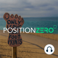 About PositionZero Podcasts