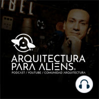 EP41 Justicia Espacial en Latinoamérica