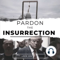 Pardon President Biden For All The Winning. Are You Tired Yet?