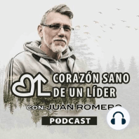 060: Esteban Obando en lo que los padres necesitan de la iglesia y la responsabilidad de los padres ante nuestros hijos.