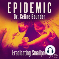 S1E52 / Love and Care in a Pandemic / Jon Gunnell & Robert Cialdini