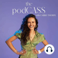 Welcome to the podCASS