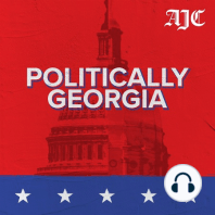 Casey Cagle, the secret recording, and what it all means