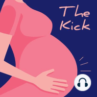 59. Panic calls in pregnancy