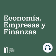 Mexico's Business and Entrepreneurship in the Era of Nationalism (2022)