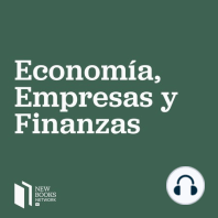 Un siglo de economía y economistas en la Región de Murcia (2022)