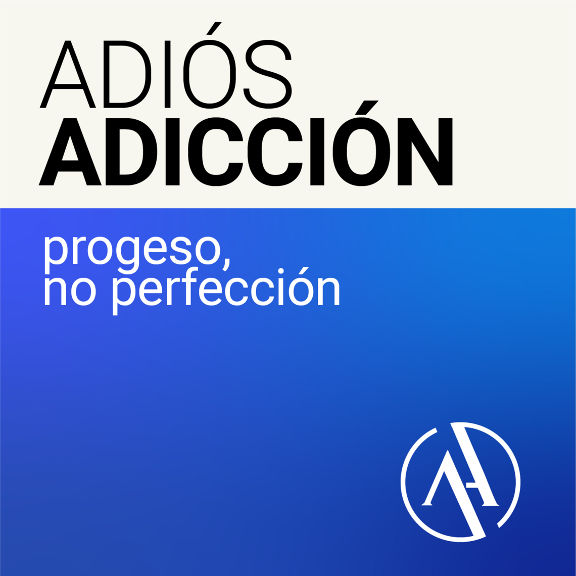 La historia de Elisa | Alcohol y malas influencias [Archivo: Adiós ...