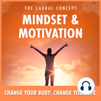 The 3-Part Goal Manifestation Formula