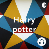 (1997) Harry Potter And The Philosopher's Stone - Chapter 12 - The Mirror Of Erised