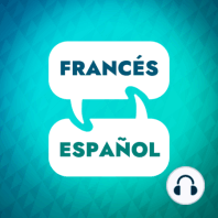 Aprende francés: Restaurantes