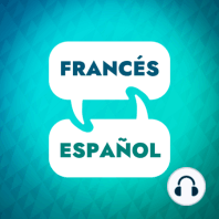 Aprender francés: conocer gente 1