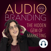 Podcasting Goes Private: An Interview with Nora Sudduth - Part 1