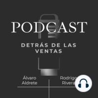 T3:E17 Detrás De Las Ventas 28 de agosto, 2023