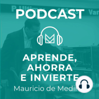 Ep 186. PayPal y su stablecoin