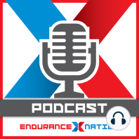 Ironman Florida 2012 Race Podcast with John Withrow