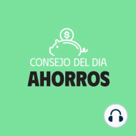 Consejo del día: Ahorros - Vende los artículos que ya no usas.