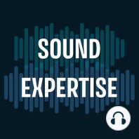 Welcome to Sound Expertise