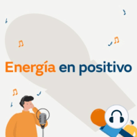 Cuida y revisa tu instalación de gas natural ¡para proteger a tu familia!