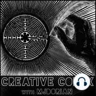 Best of Creative Codex • Sonic Simulations (100k Special)