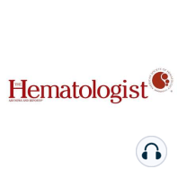 2021 ASH Annual Meeting: Plenary Abstract on ATLAS-INH in Patients With Hemophilia A or B With Inhibitors, Drs. Guy Young & Laura Michaelis