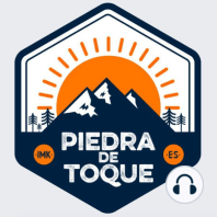 Expedición al Paiju Peak (6.610 m) con Juan Vallejo, Alberto Iñurrategi y Mikel Zabalza