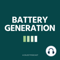 How do I prolong my EV battery's lifetime? - Prof. David Howey