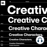 Talking shop with David Berlow, type hero and font technology pioneer.