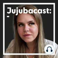 Jujubacast Apresenta: Vortex Podcast