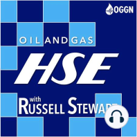 Knowledge Vine and Human Performance on Red Wing’s Oil and Gas HSE Podcast – OGHSE028