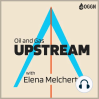 DJ Basin with Ian Myers, VP of Clear Creek Resources on Oil and Gas Onshore – OGOS006