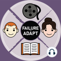 Introducing Failure to Adapt
