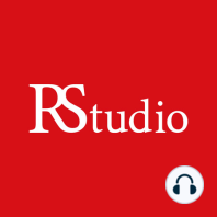 Introducción R Studio