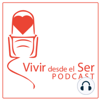 Episodio 27: Lo que he aprendido con el suicidio de mi amigo Eric