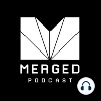 Pilots & Witnesses; Systematic UAP Reporting for Pilots - with Alex Dietrich | Merged Podcast EP 14