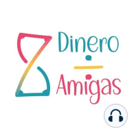 T4-E7 "5 películas para aprender sobre dinero"