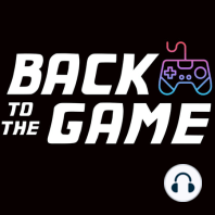 BTTG 45. Juegos gratis del mes. Debatimos de Callisto Protocol, avance Games Awards, nuevo Amnesia. Lanzamientos de la semana. Tema retro de la semana: Snake arcade.