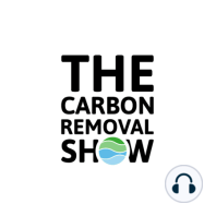 S1 #9 | What's next for carbon removal... and how can I help?