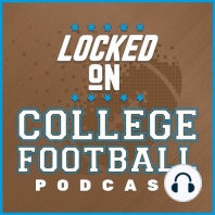 Deion Sanders and Colorado beat TCU 45-42: EMERGENCY PODCAST. Can they win Pac-12?