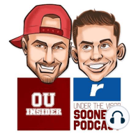Sooners Crush Arkansas State 73-0, Reactions and Breakdown from the OUI Staff