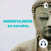 Meditación Mindfulness de 10 Minutos: Visualiza Tu Mejor Versión