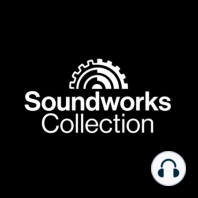 Director Joe Wright & Sound Supervisor Craig Berkey - Conversations with Sound Artists - Season 3