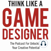 Stefan Engblom — Designing games for millions of people and billions of dollars, Secrets of building game communities, The 2AM Party Principle, Reacting to player feedback (#51)