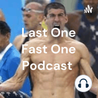 Ep. 32: Hunter Armstrong talks winning a world title for his Grandpa, and debriefs 2023 World Champs