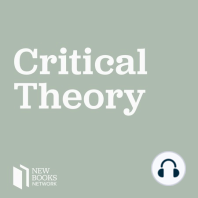 Helen Hester and Nick Srnicek, "After Work: A History of the Home and the Fight for Free Time" (Verso, 2023)