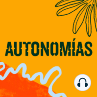 Trailer: Autonomías Podcast