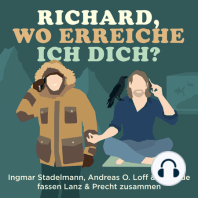 AUSGABE ACHTUNDACHTZIG - Andreas O. Loff