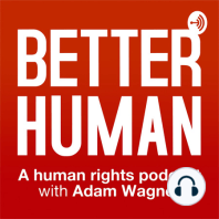 34 - Why the rule of law matters